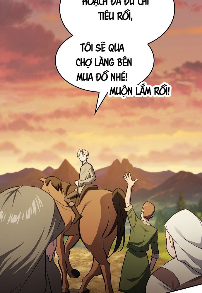 Kiếm Sư Thực Kiếm Chap 1 - Next Chap 2