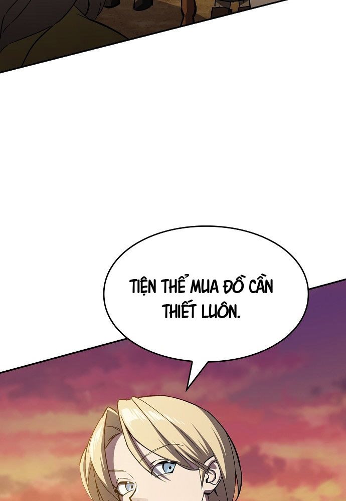 Kiếm Sư Thực Kiếm Chap 1 - Next Chap 2