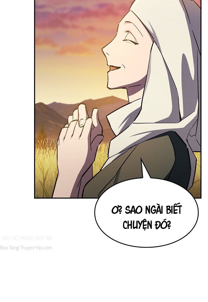 Kiếm Sư Thực Kiếm Chap 1 - Next Chap 2