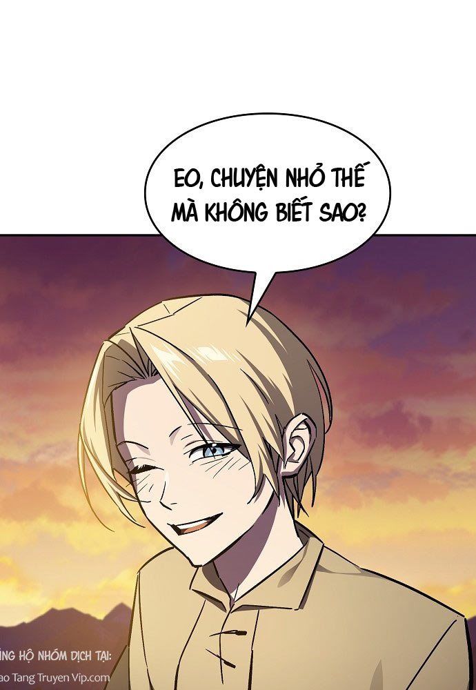 Kiếm Sư Thực Kiếm Chap 1 - Next Chap 2