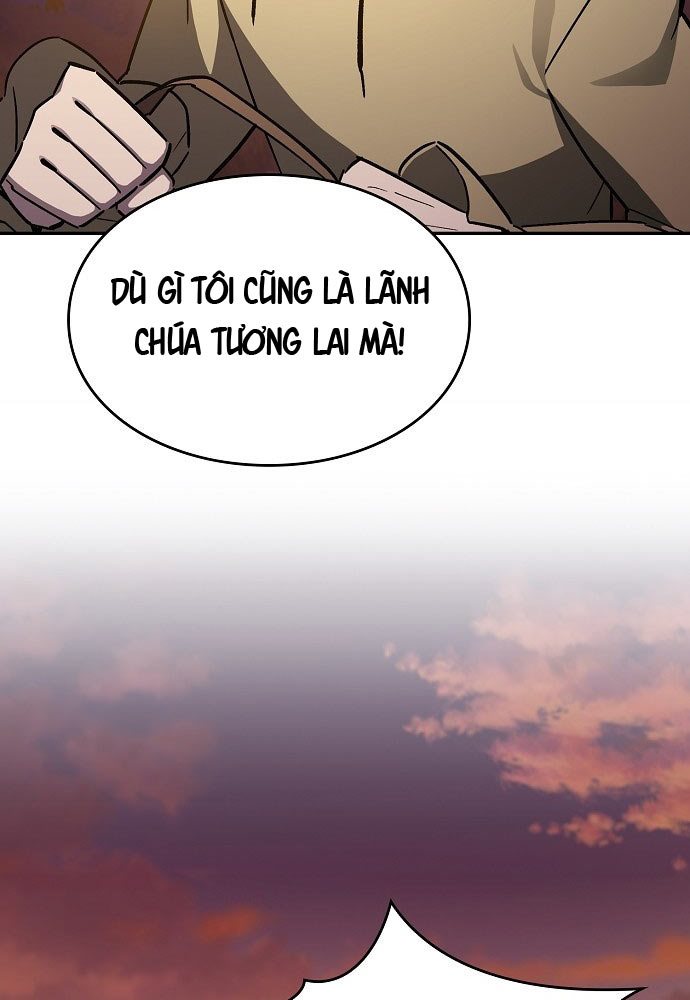 Kiếm Sư Thực Kiếm Chap 1 - Next Chap 2