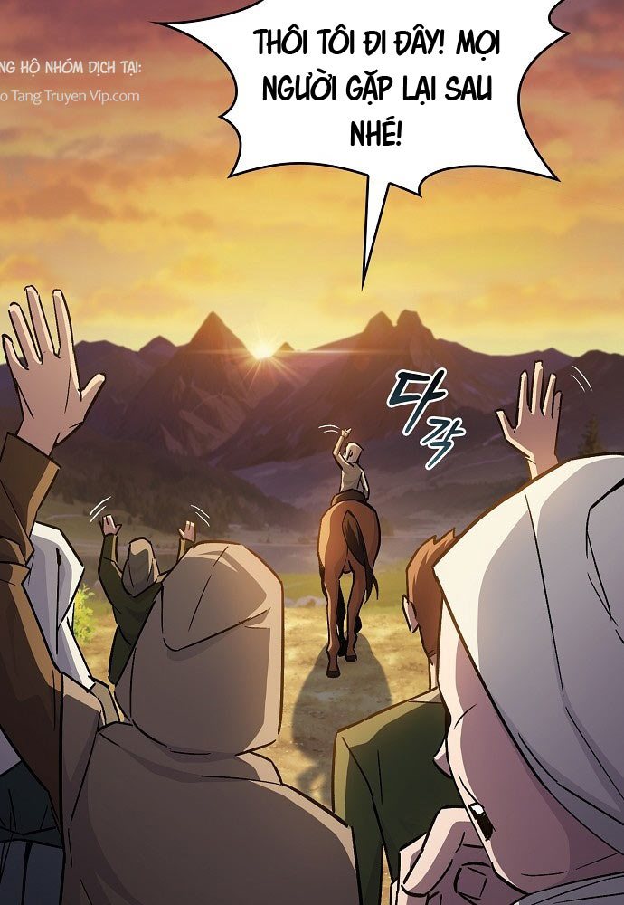 Kiếm Sư Thực Kiếm Chap 1 - Next Chap 2