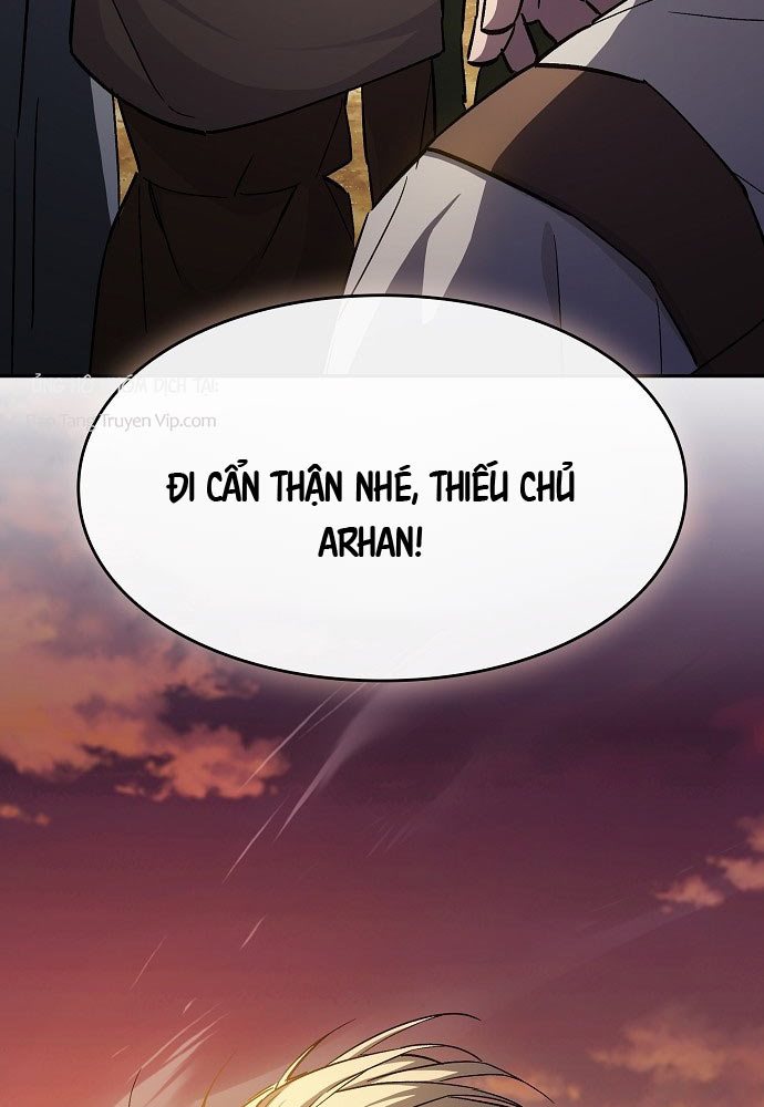 Kiếm Sư Thực Kiếm Chap 1 - Next Chap 2