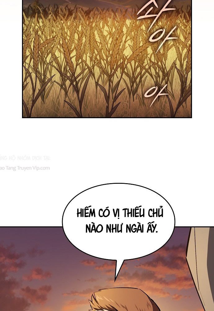 Kiếm Sư Thực Kiếm Chap 1 - Next Chap 2