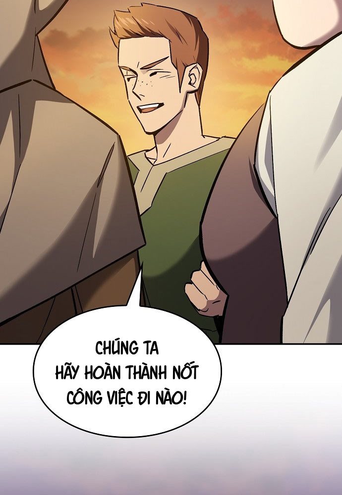 Kiếm Sư Thực Kiếm Chap 1 - Next Chap 2