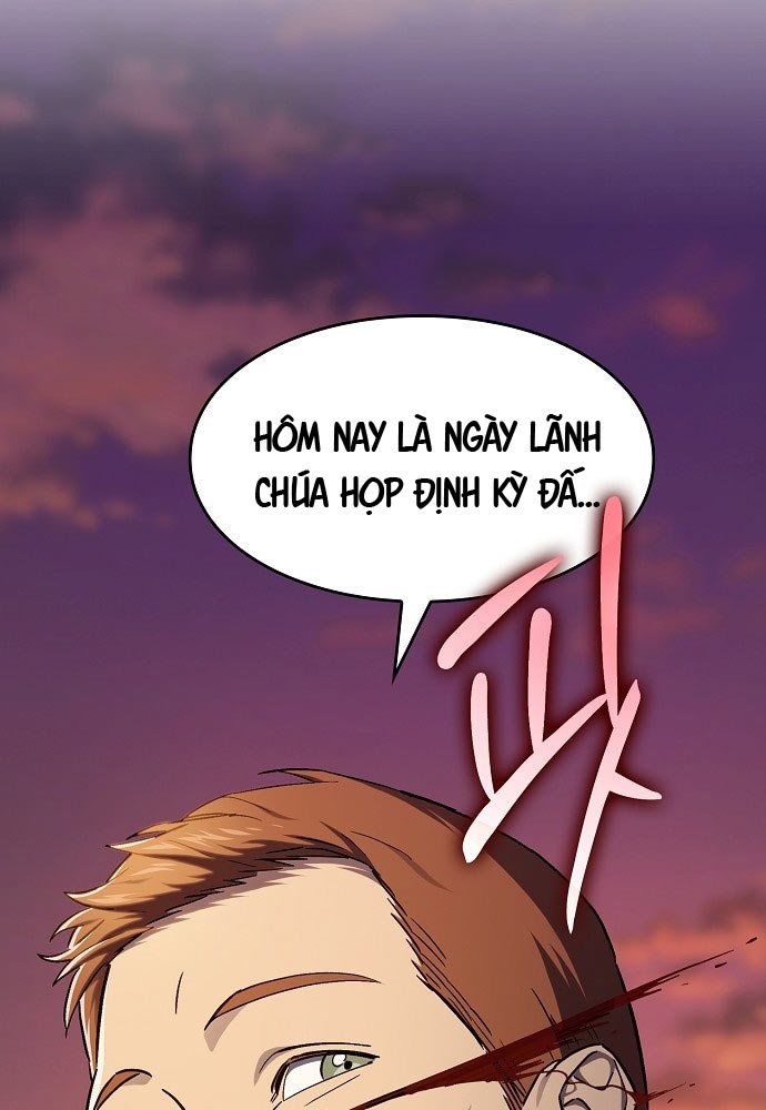 Kiếm Sư Thực Kiếm Chap 1 - Next Chap 2