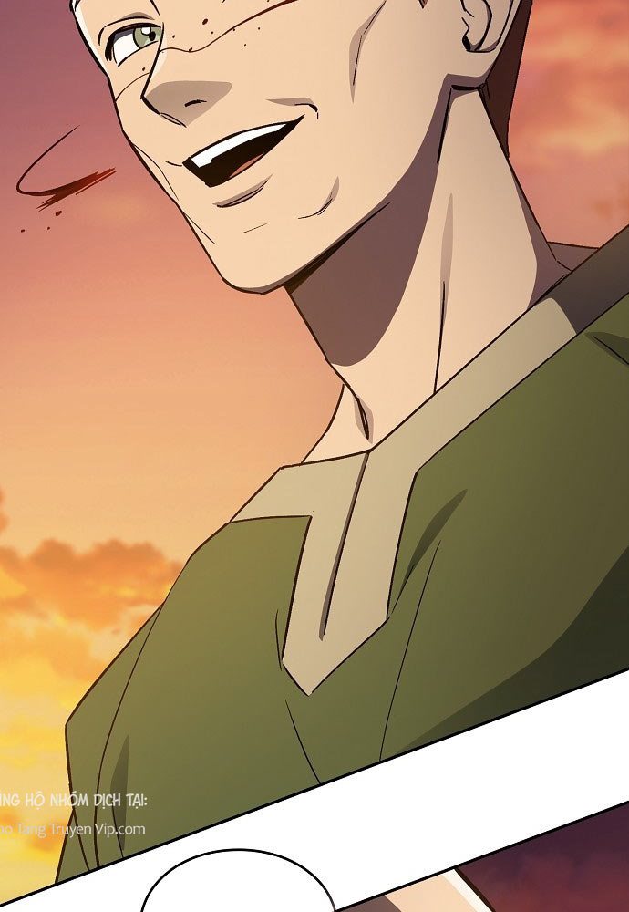 Kiếm Sư Thực Kiếm Chap 1 - Next Chap 2