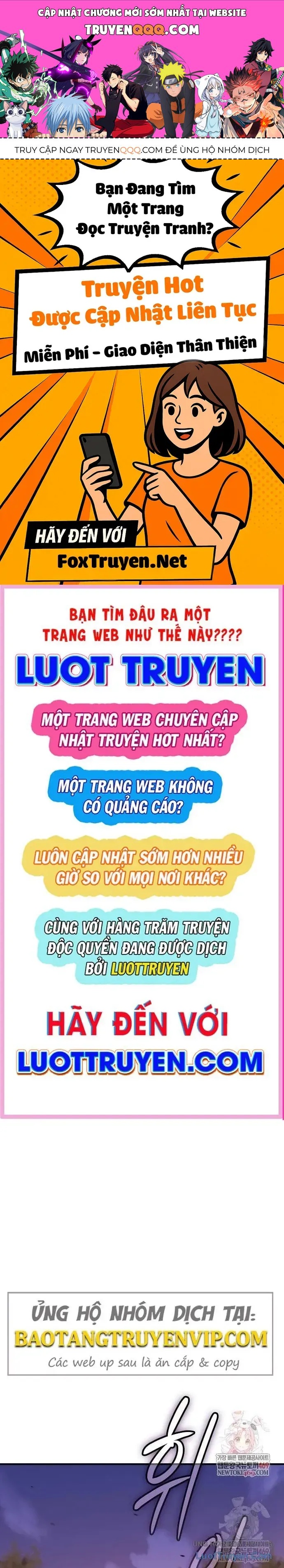 Kiếm Sư Thực Kiếm Chap 10 - Next Chap 11