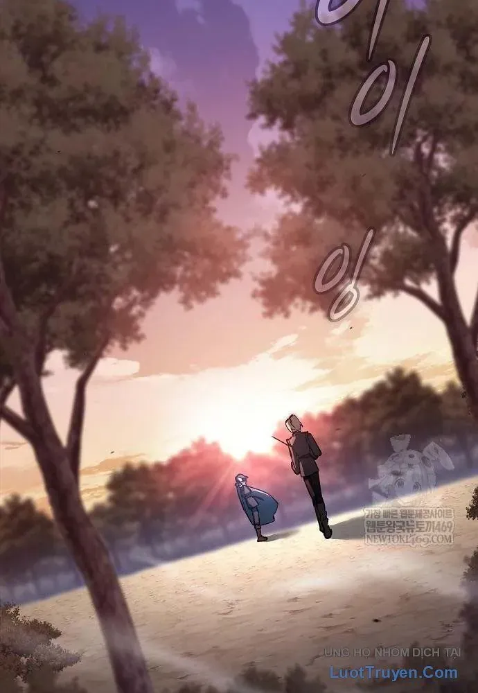 Kiếm Sư Thực Kiếm Chap 10 - Next Chap 11