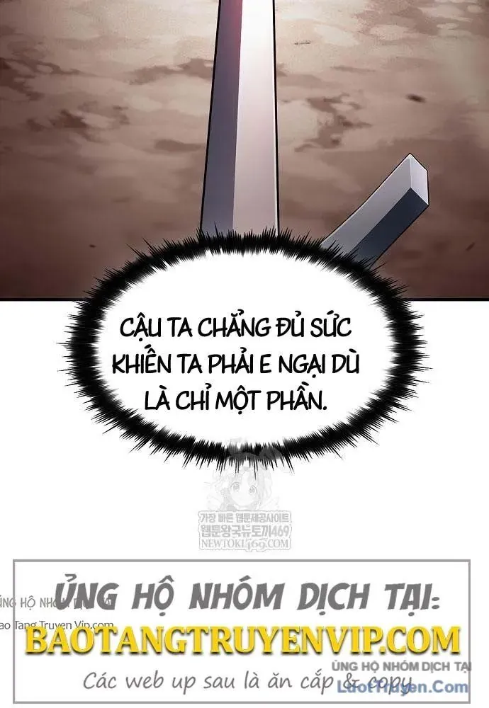 Kiếm Sư Thực Kiếm Chap 10 - Next Chap 11