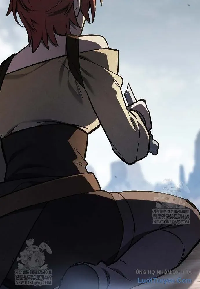 Kiếm Sư Thực Kiếm Chap 10 - Next Chap 11