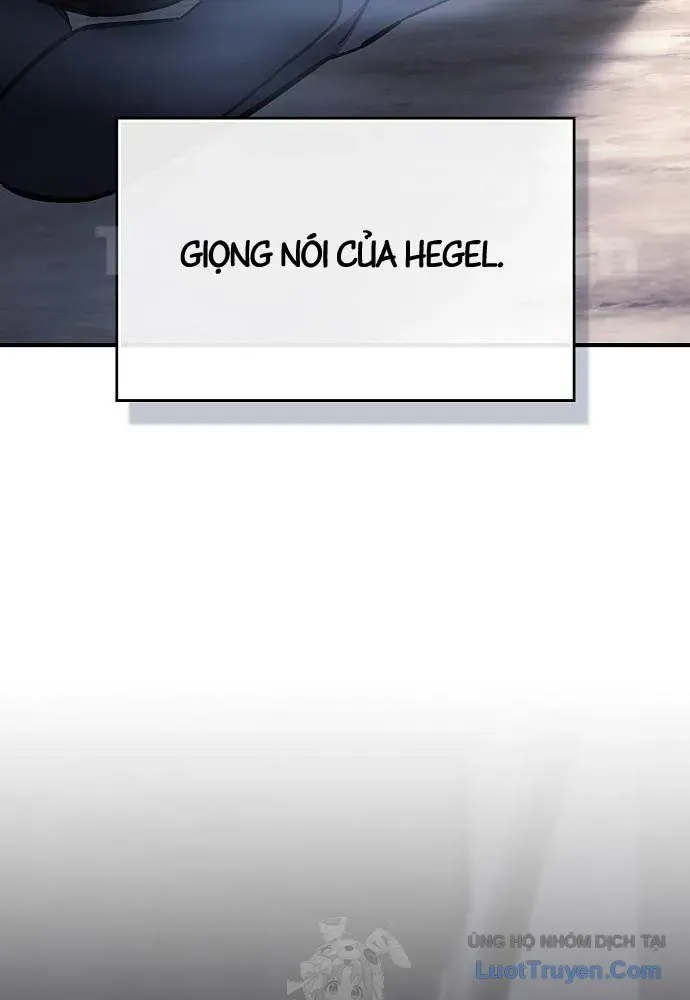 Kiếm Sư Thực Kiếm Chap 10 - Next Chap 11