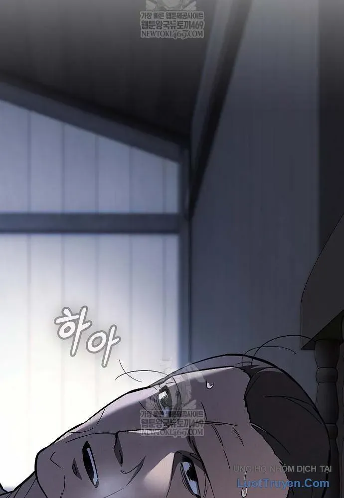 Kiếm Sư Thực Kiếm Chap 10 - Next Chap 11