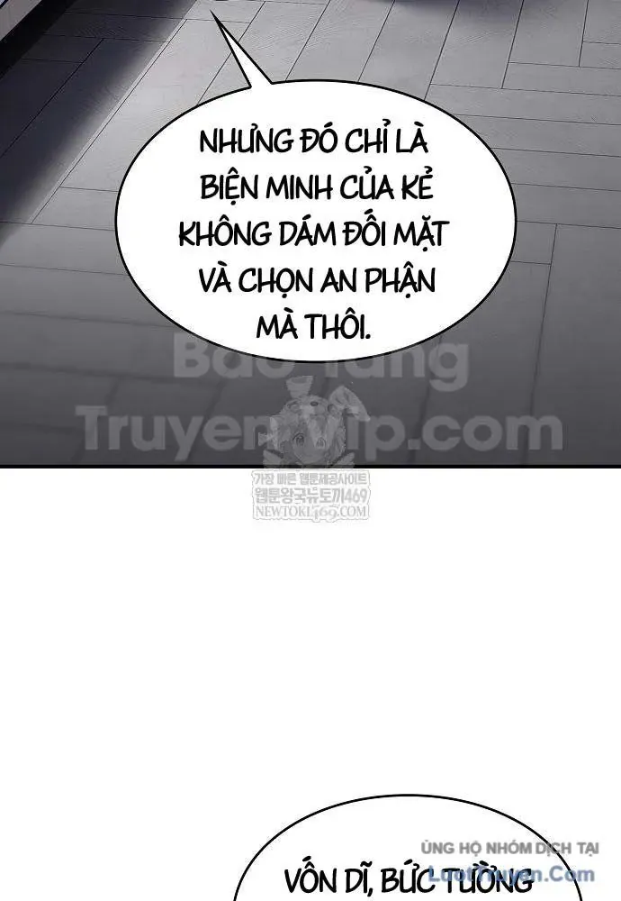 Kiếm Sư Thực Kiếm Chap 10 - Next Chap 11