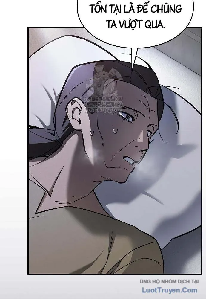 Kiếm Sư Thực Kiếm Chap 10 - Next Chap 11