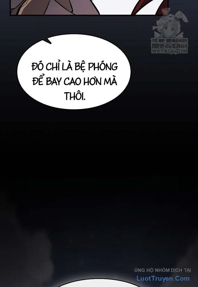 Kiếm Sư Thực Kiếm Chap 10 - Next Chap 11