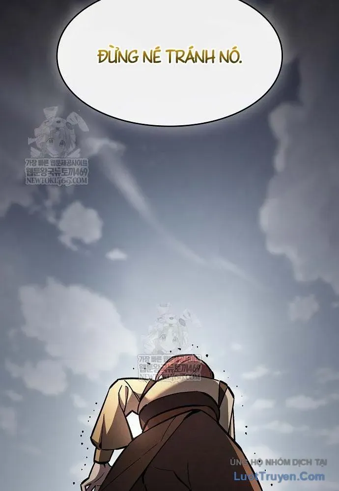 Kiếm Sư Thực Kiếm Chap 10 - Next Chap 11