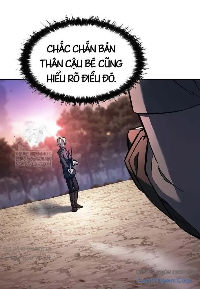 Kiếm Sư Thực Kiếm Chap 10 - Next Chap 11