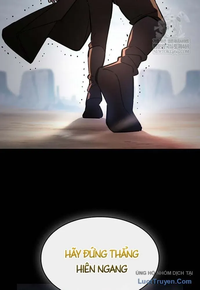 Kiếm Sư Thực Kiếm Chap 10 - Next Chap 11