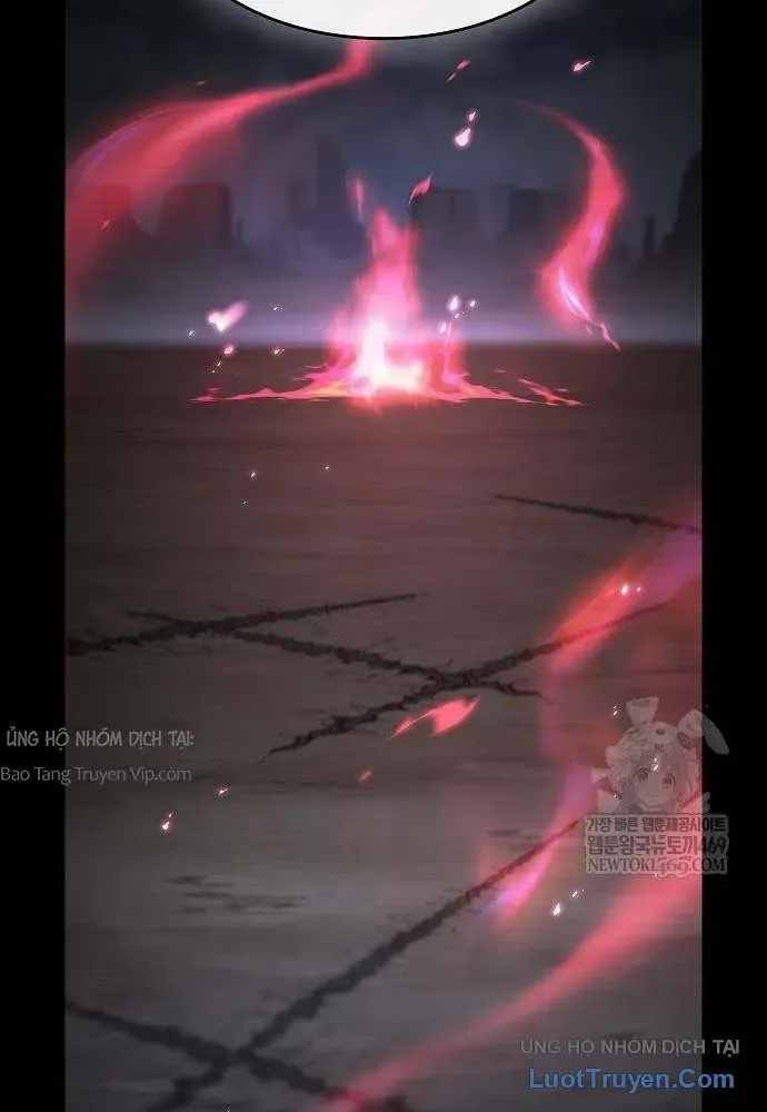Kiếm Sư Thực Kiếm Chap 10 - Next Chap 11