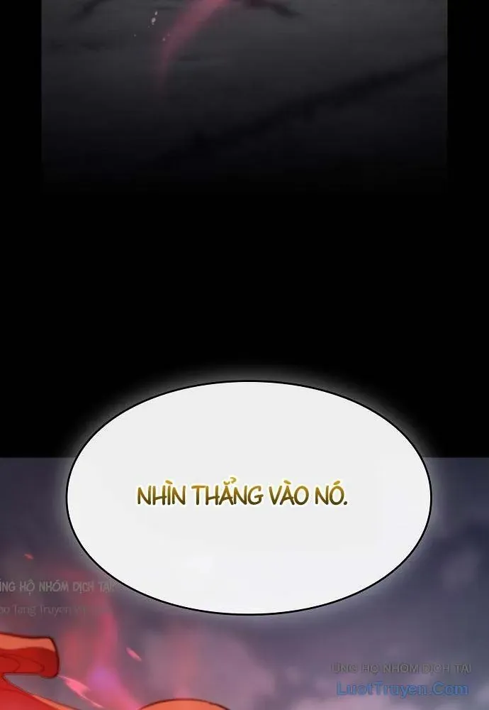 Kiếm Sư Thực Kiếm Chap 10 - Next Chap 11