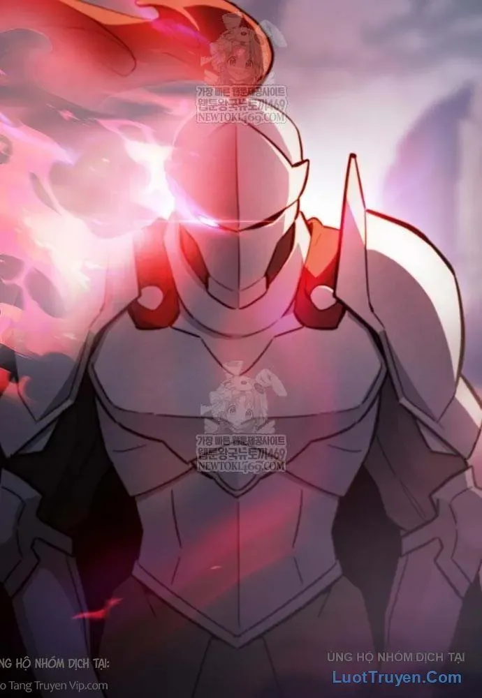 Kiếm Sư Thực Kiếm Chap 10 - Next Chap 11