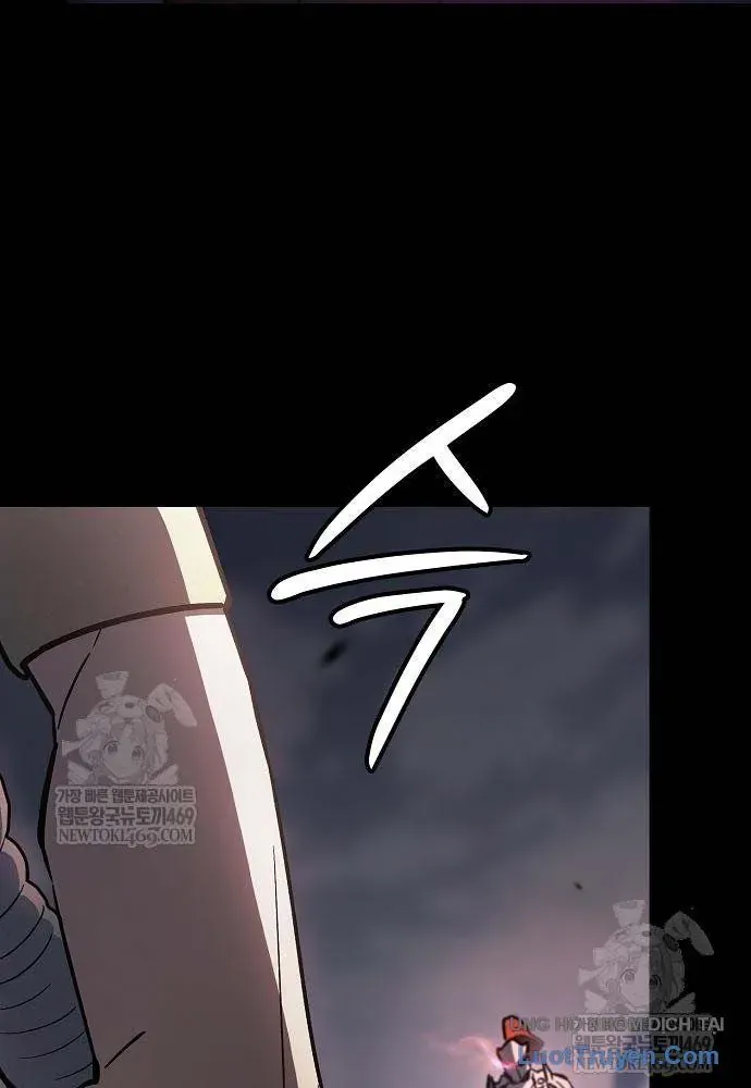 Kiếm Sư Thực Kiếm Chap 10 - Next Chap 11