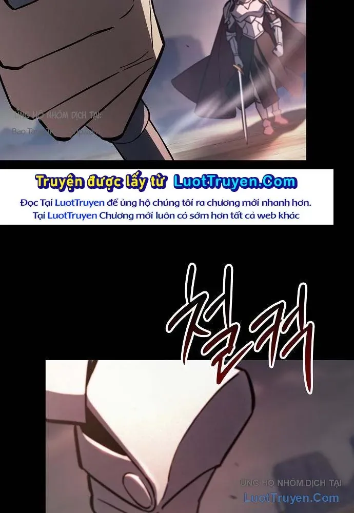 Kiếm Sư Thực Kiếm Chap 10 - Next Chap 11