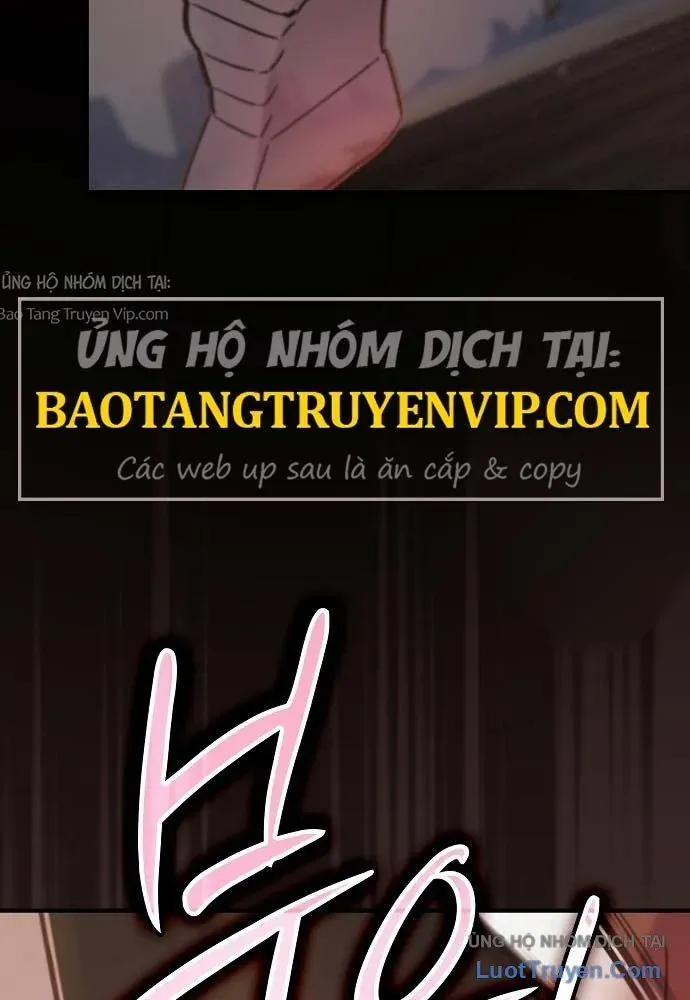 Kiếm Sư Thực Kiếm Chap 10 - Next Chap 11