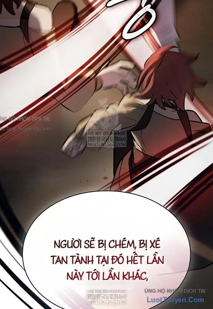 Kiếm Sư Thực Kiếm Chap 10 - Next Chap 11