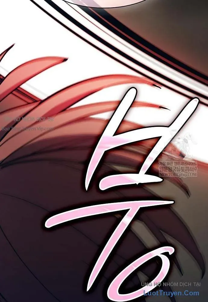 Kiếm Sư Thực Kiếm Chap 10 - Next Chap 11