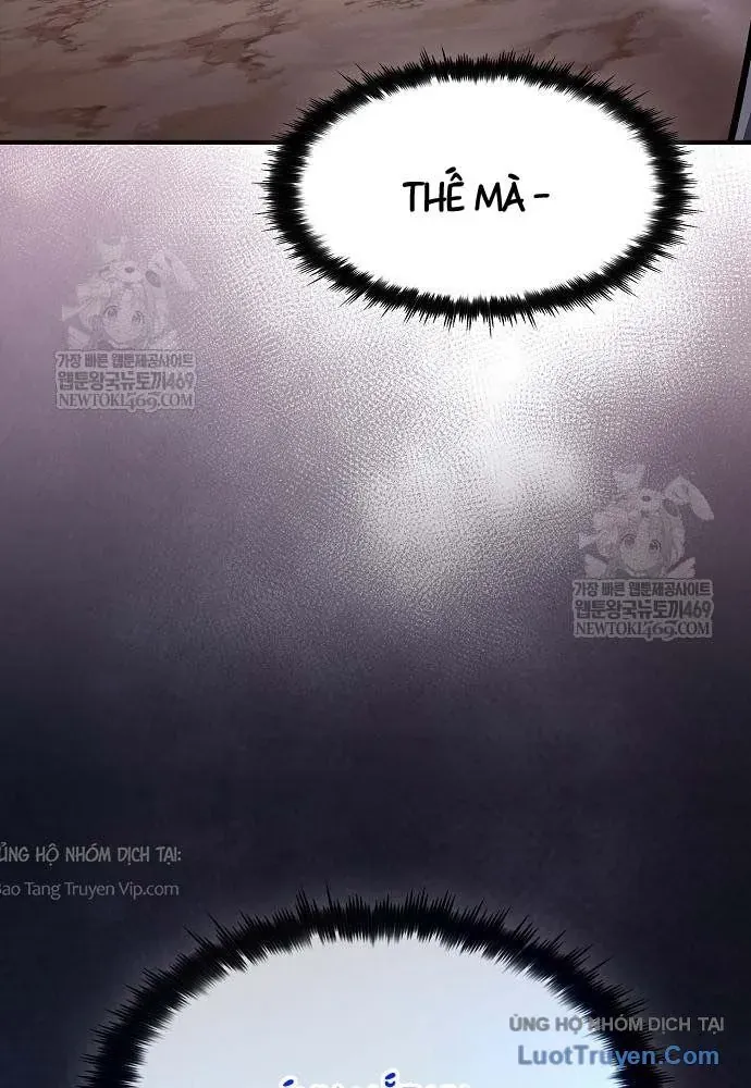 Kiếm Sư Thực Kiếm Chap 10 - Next Chap 11