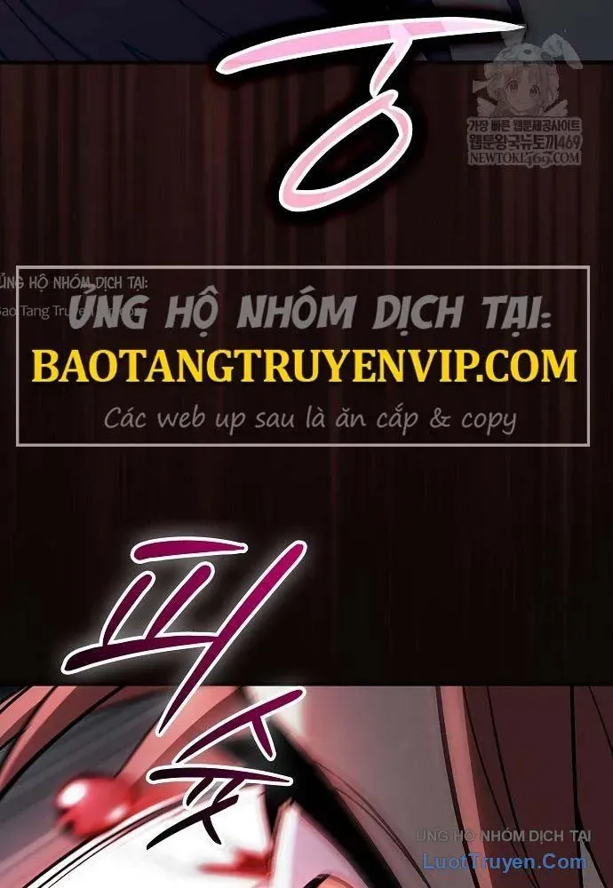 Kiếm Sư Thực Kiếm Chap 10 - Next Chap 11