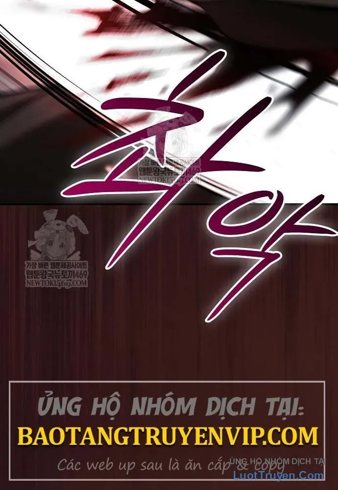 Kiếm Sư Thực Kiếm Chap 10 - Next Chap 11