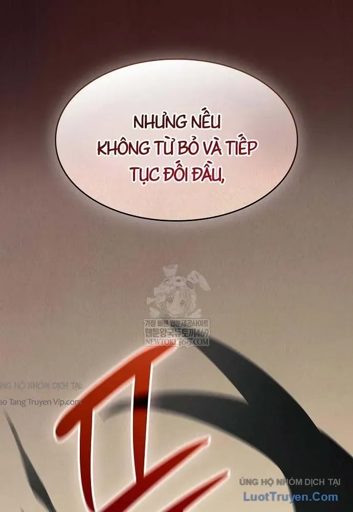 Kiếm Sư Thực Kiếm Chap 10 - Next Chap 11