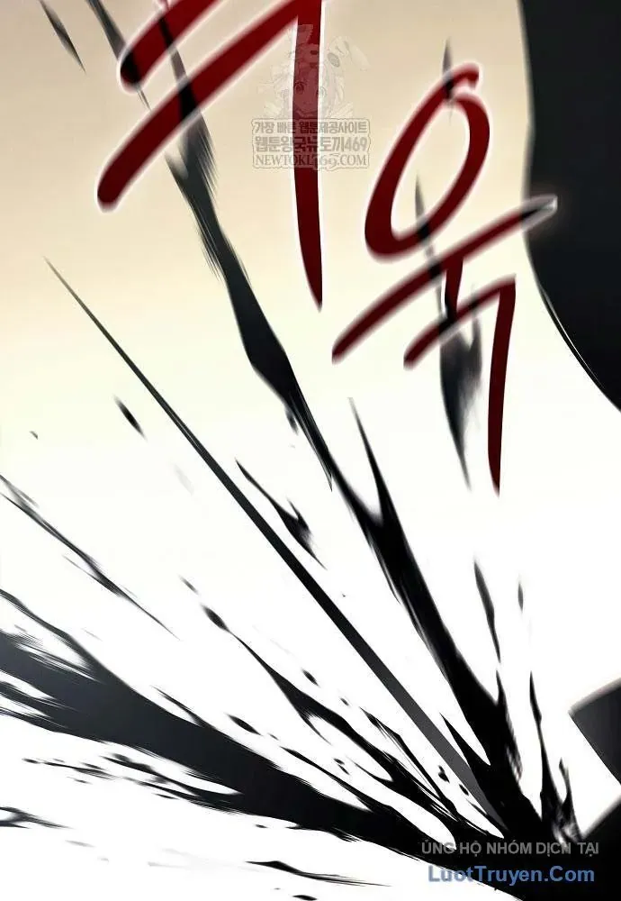 Kiếm Sư Thực Kiếm Chap 10 - Next Chap 11