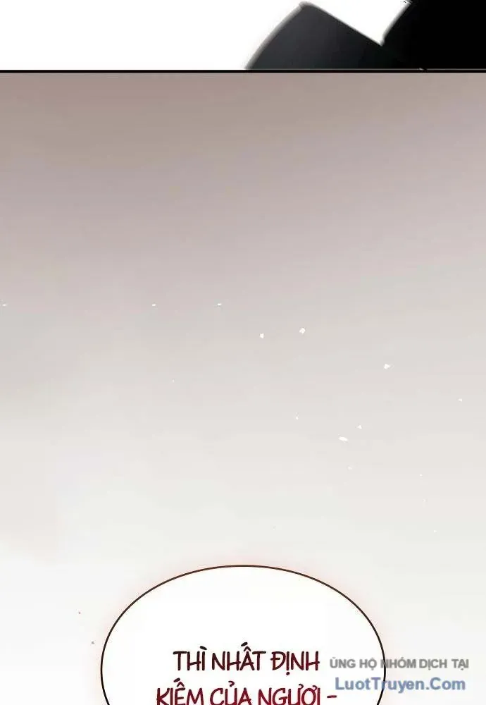 Kiếm Sư Thực Kiếm Chap 10 - Next Chap 11