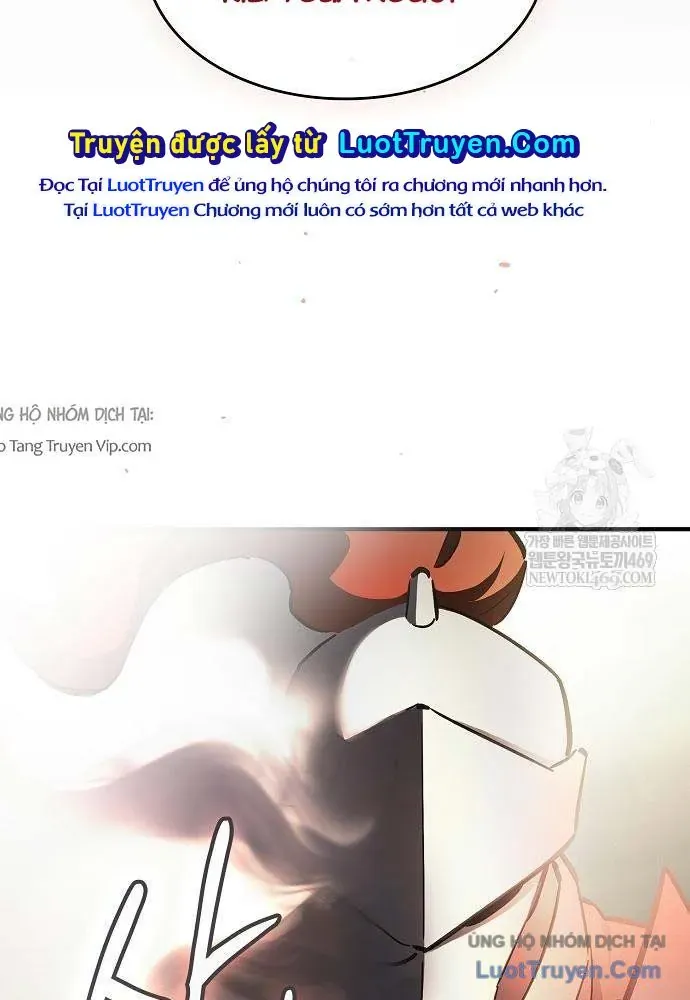 Kiếm Sư Thực Kiếm Chap 10 - Next Chap 11