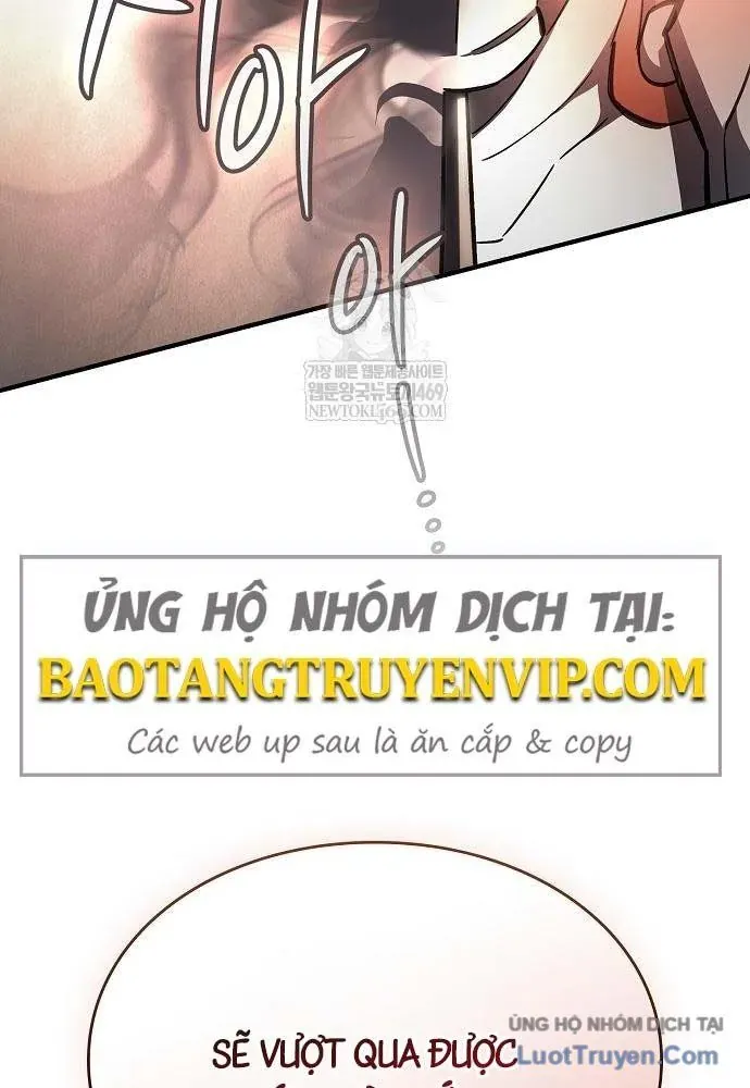 Kiếm Sư Thực Kiếm Chap 10 - Next Chap 11