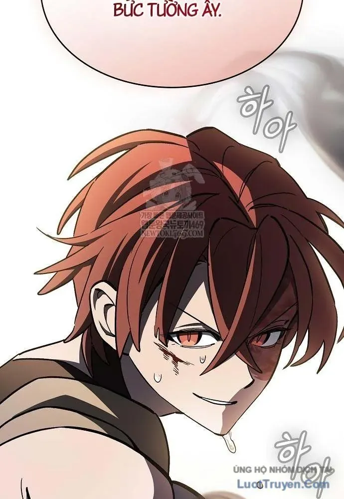 Kiếm Sư Thực Kiếm Chap 10 - Next Chap 11