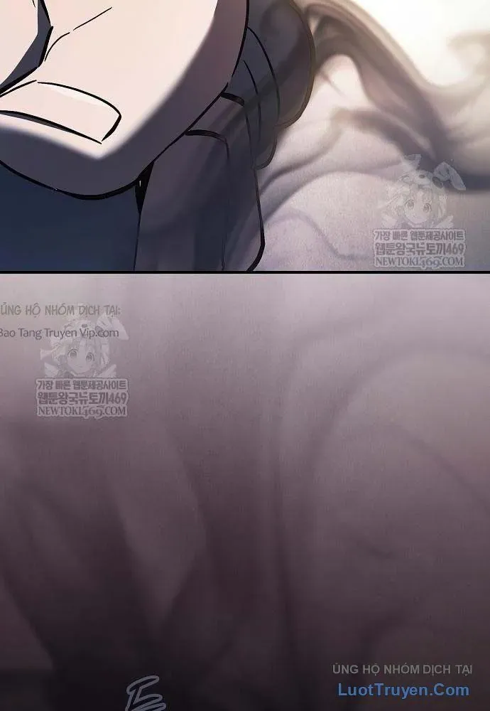 Kiếm Sư Thực Kiếm Chap 10 - Next Chap 11