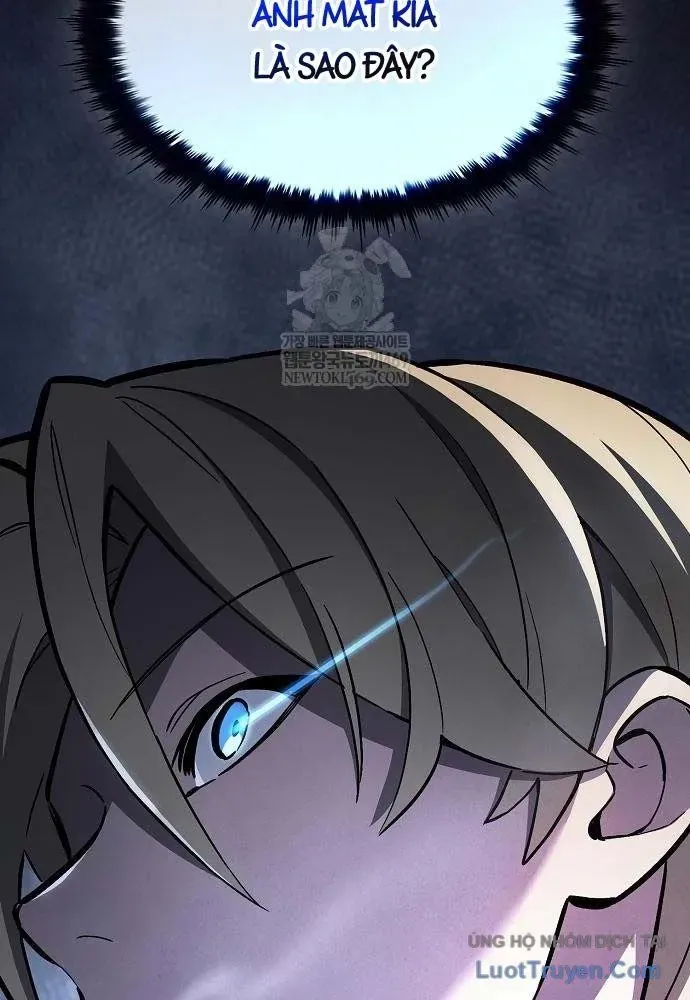 Kiếm Sư Thực Kiếm Chap 10 - Next Chap 11