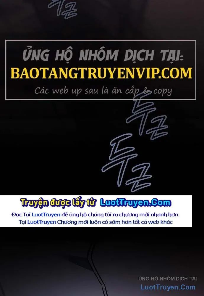 Kiếm Sư Thực Kiếm Chap 10 - Next Chap 11