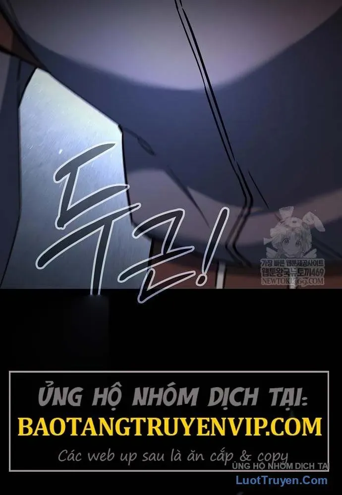 Kiếm Sư Thực Kiếm Chap 10 - Next Chap 11