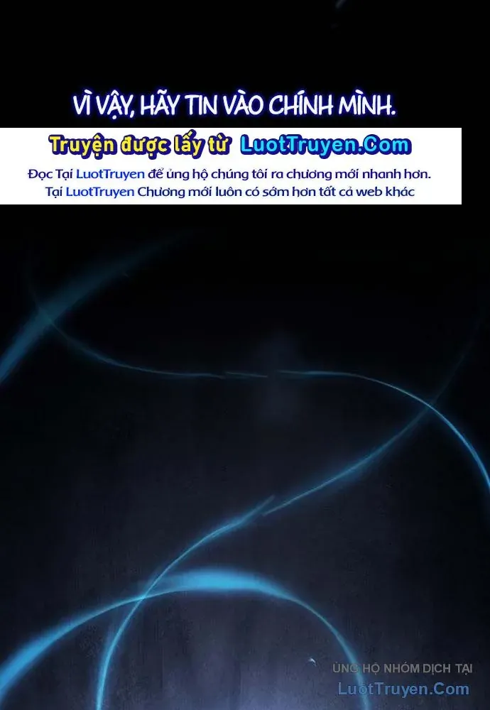 Kiếm Sư Thực Kiếm Chap 10 - Next Chap 11