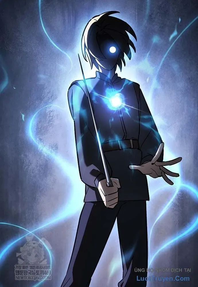 Kiếm Sư Thực Kiếm Chap 10 - Next Chap 11