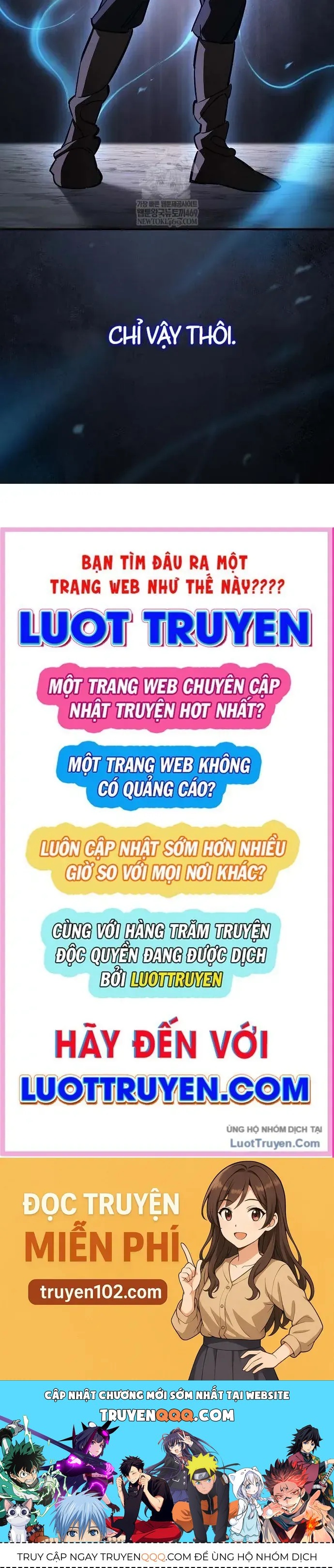 Kiếm Sư Thực Kiếm Chap 10 - Next Chap 11