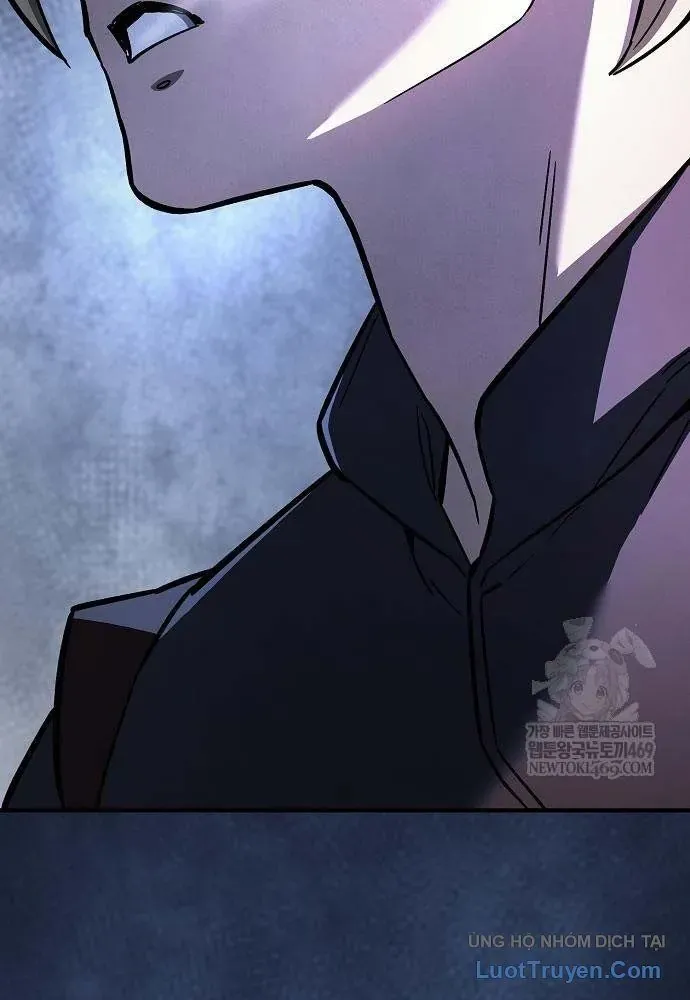 Kiếm Sư Thực Kiếm Chap 10 - Next Chap 11