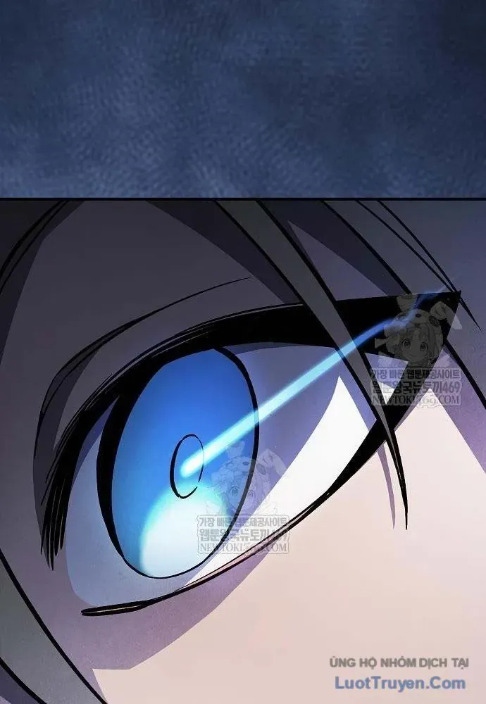 Kiếm Sư Thực Kiếm Chap 10 - Next Chap 11