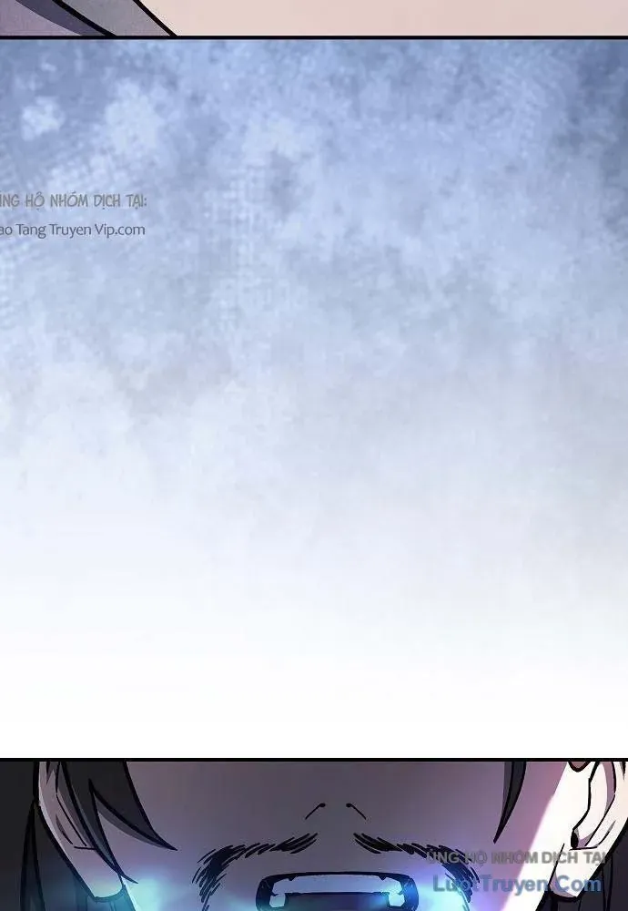 Kiếm Sư Thực Kiếm Chap 10 - Next Chap 11